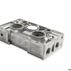 Festo-NAW-1_4-01-VDMA-sub-base