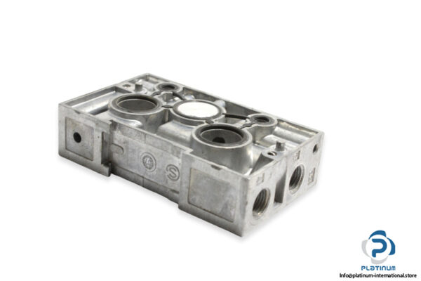 Festo-NAW-1_4-01-VDMA-sub-base