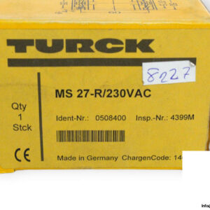 turck-MS-27-R_230VAC-safety-relay-new-2