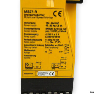 turck-MS-27-R_230VAC-safety-relay-new-3