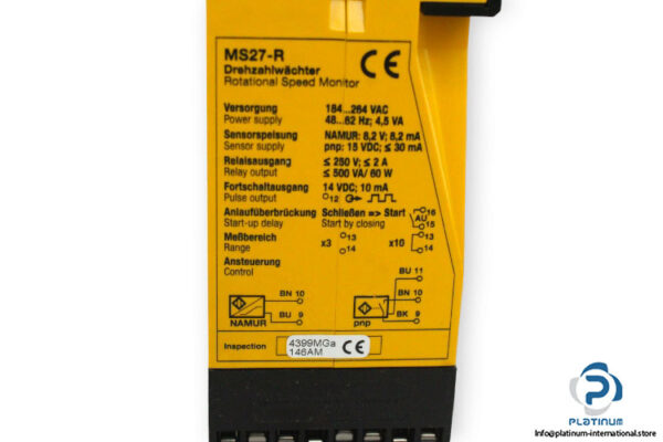 turck-MS-27-R_230VAC-safety-relay-new-3