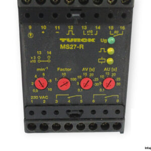 turck-MS-27-R_230VAC-safety-relay-new-4