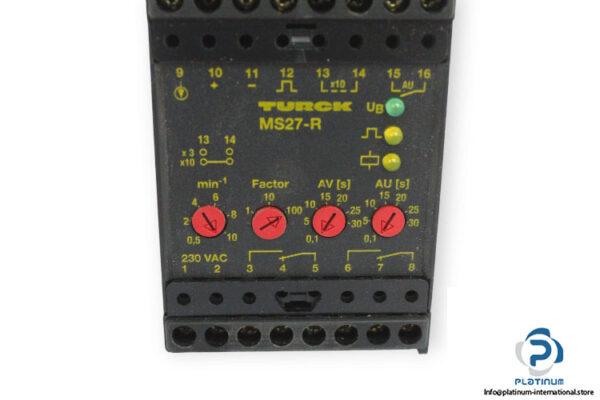 turck-MS-27-R_230VAC-safety-relay-new-4