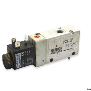 Hoerbiger-origa-S9-381RF-1_8-single-solenoid-valve