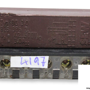 sew-bg-3-0-825-386-2-half-wave-rectifier-used-1