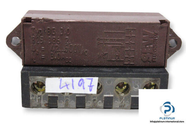 sew-bg-3-0-825-386-2-half-wave-rectifier-used-1