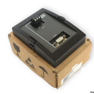 sew-USS21A-serial-interface-new