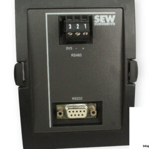 sew-USS21A-serial-interface-new-2