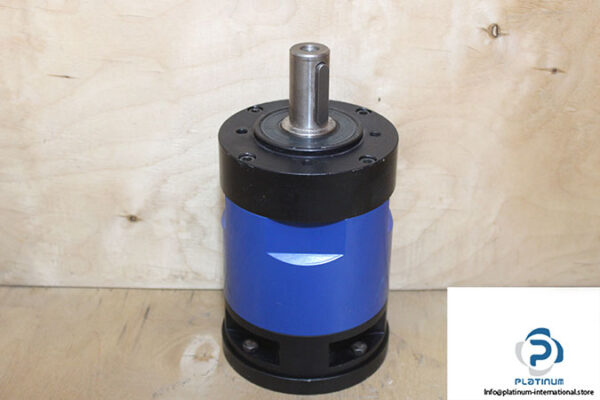 tramec-REP125_2-planetary-gearbox