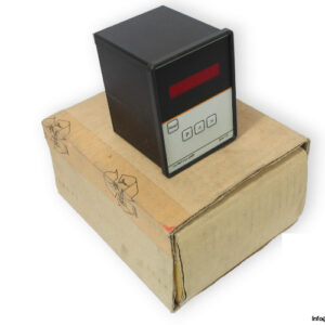 ifm-DZ0101-electronic-counter-new