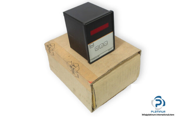 ifm-DZ0101-electronic-counter-new