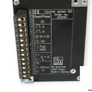 ifm-DZ0101-electronic-counter-new-3