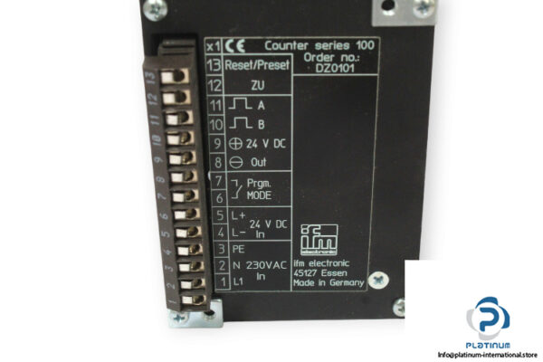 ifm-DZ0101-electronic-counter-new-3
