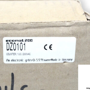 ifm-DZ0101-electronic-counter-new-4