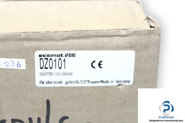 ifm-DZ0101-electronic-counter-new-4