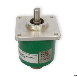 lika-IT65-Y-1000MND2E_S138-rotary-encoder-used-4