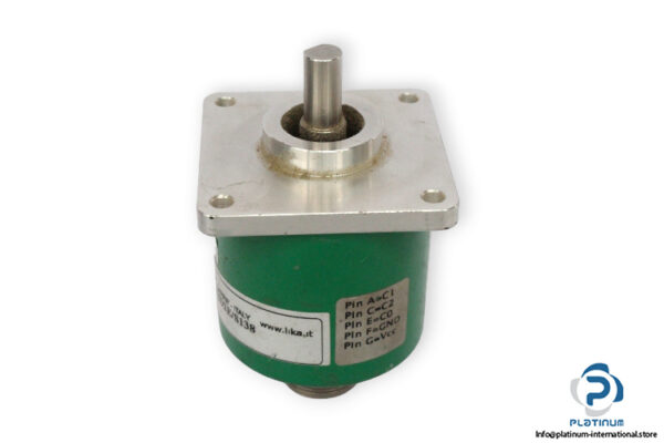 lika-IT65-Y-1000MND2E_S138-rotary-encoder-used-4