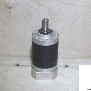zf-PGE25_2-planetary-gearbox