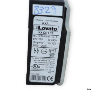 lovato-KX-CB-L02-limit-switch-body-(new)-1
