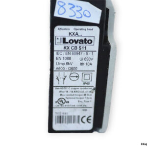 lovato-KX-CB-S11-limit-switch-body-(new)-1