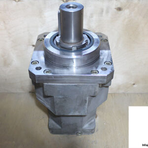 zf-PGE500_1200-planetary-gearbox