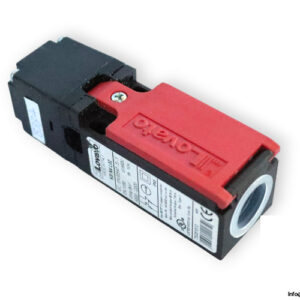lovato-KB-N4-L02-limit-switch-(new)