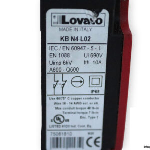 lovato-KB-N4-L02-limit-switch-(new)-1