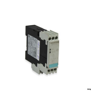 siemens-3RN1010-1CB00-safety-relay