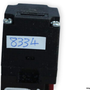 lovato-KB-N4-L02-limit-switch-(new)-2