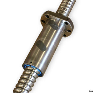steinmeyer-120370-flange-double-nut-ball-screw-1