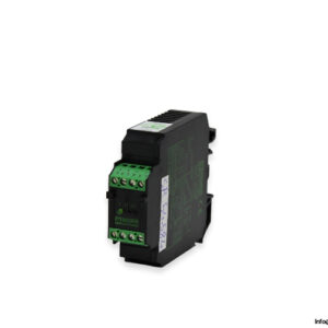 murr-elektronik-MOD-0,7-24_12-convertor-switch-mode