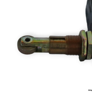 ddr-A1E1-micro-switch-industrial-button-(used)-1