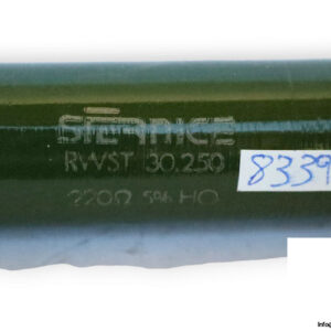 sfernice-RWST-30.250-resistor-(used)-1