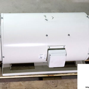 soler-y-palau-TD-2000_315-in-line-mixed-flow-duct-fan-(new)