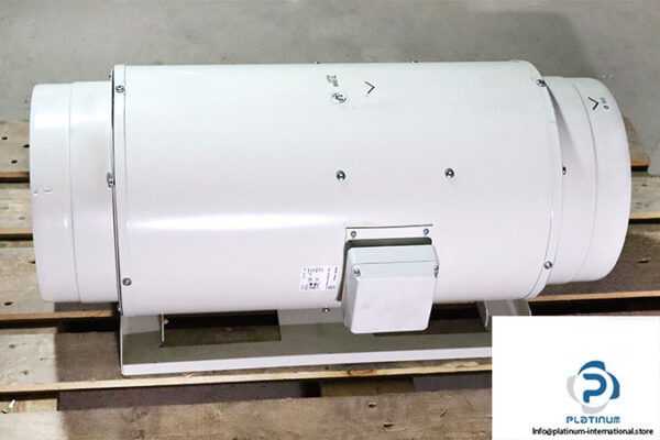 soler-y-palau-TD-2000_315-in-line-mixed-flow-duct-fan-(new)