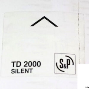 soler-y-palau-TD-2000_315-in-line-mixed-flow-duct-fan-(new)-1