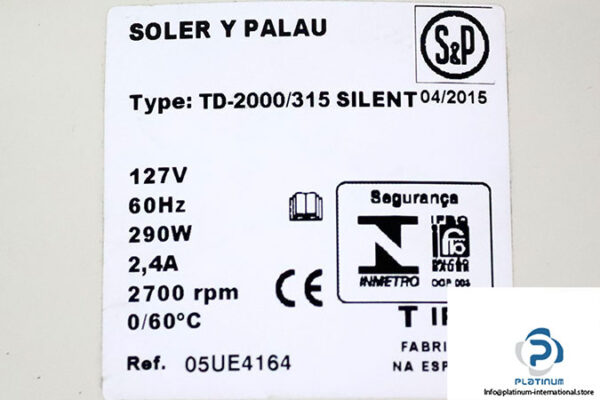 soler-y-palau-TD-2000_315-in-line-mixed-flow-duct-fan-(new)-2