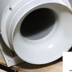 soler-y-palau-TD-2000_315-in-line-mixed-flow-duct-fan-(new)-3