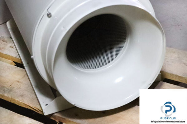 soler-y-palau-TD-2000_315-in-line-mixed-flow-duct-fan-(new)-3