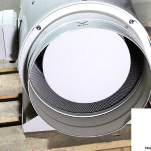 soler-y-palau-TD-2000_315-in-line-mixed-flow-duct-fan-(new)-4