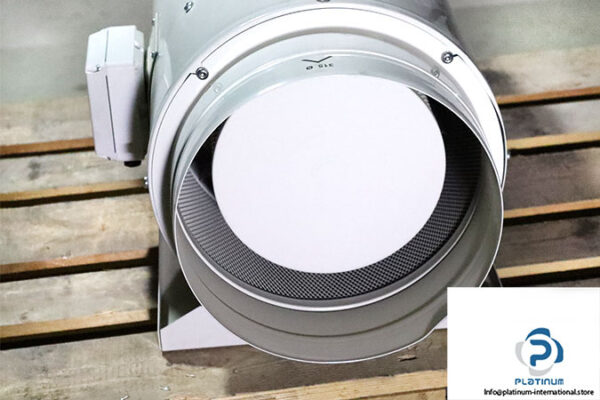 soler-y-palau-TD-2000_315-in-line-mixed-flow-duct-fan-(new)-4