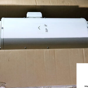 soler-y-palau-TD-2000_315-in-line-mixed-flow-duct-fan-(new)-5