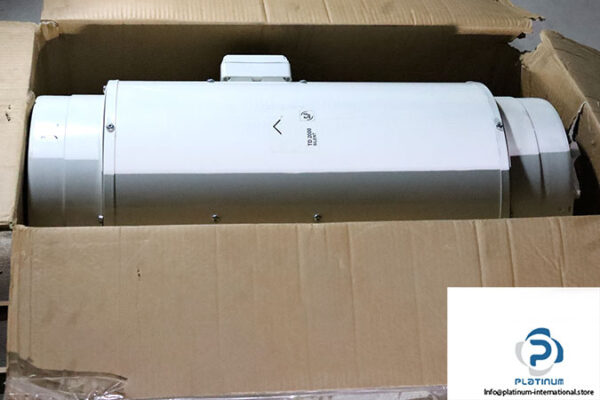 soler-y-palau-TD-2000_315-in-line-mixed-flow-duct-fan-(new)-5