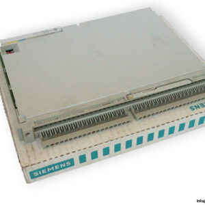 siemens-6ES5-451-4UA13-digital-output-module-floating-(New)