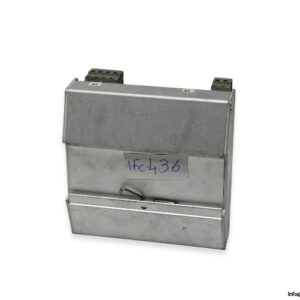 A.200-371-030-assembly-module