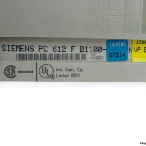 siemens-6ES5-451-4UA13-digital-output-module-floating-(New)-2
