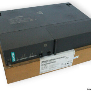 siemens-6ES7-407-0KA02-0AA0-power-supply-(New)