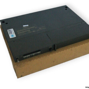 siemens-6ES7-414-2XG04-0AB0-central-processing-unit-(New)