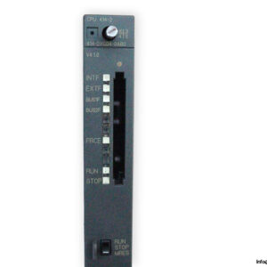 siemens-6ES7-414-2XG04-0AB0-central-processing-unit-(New)-1