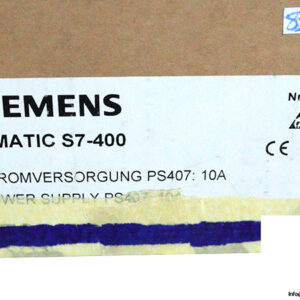 siemens-6ES7-414-2XG04-0AB0-central-processing-unit-(New)-3
